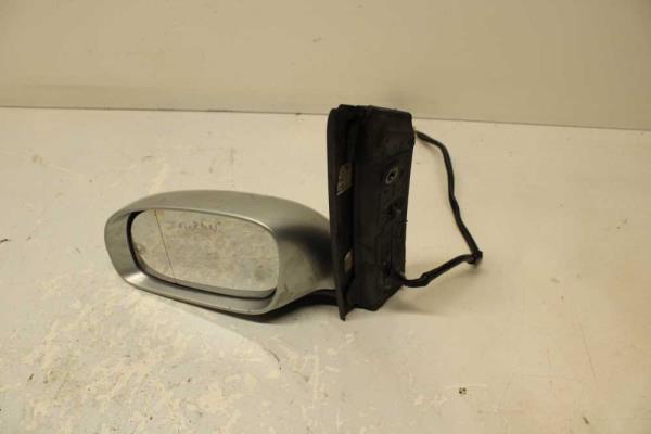 RETROVISEUR GAUCHE ELECTRIQUE VW TOURAN 2003-8/2010 ( 6PIN ) - Vue 2